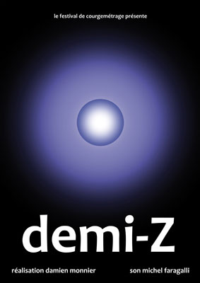 Demi-Z