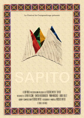 Sapito